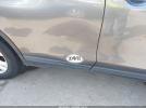 Nissan Rogue Sv Image 17