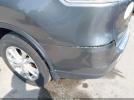 Nissan Rogue Sv Image 19
