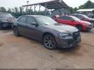 Chrysler 300 300s Image 1