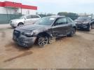 Chrysler 300 300s Image 3