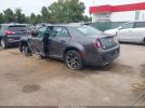 Chrysler 300 300s Image 2
