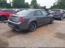 Chrysler 300 300s Image 4