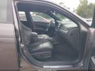 Chrysler 300 300s Image 10