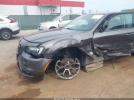 Chrysler 300 300s Image 14