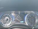 Chrysler 300 300s Image 6