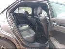 Chrysler 300 300s Image 5