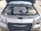 Chrysler 300 300s Image 7
