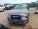 Chrysler 300 300s Image 8