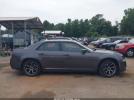 Chrysler 300 300s Image 9