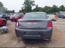 Chrysler 300 300s Image 19