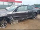 Chrysler 300 300s Image 18