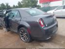 Chrysler 300 300s Image 17