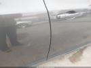 Chrysler 300 300s Image 15