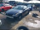 INFINITI G37x Image 12