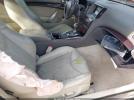 INFINITI G37x Image 13