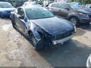 INFINITI G37x Image 15