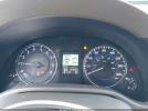 INFINITI G37x Image 17