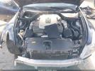 INFINITI G37x Image 16