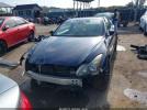 INFINITI G37x Image 3