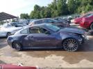 INFINITI G37x Image 19