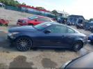INFINITI G37x Image 6