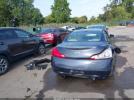 INFINITI G37x Image 8