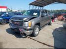 GMC Sierra 1500 Sle Image 4