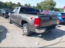 GMC Sierra 1500 Sle Image 3