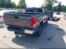 GMC Sierra 1500 Sle Image 2