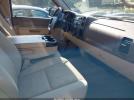GMC Sierra 1500 Sle Image 5