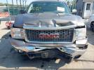 GMC Sierra 1500 Sle Image 6