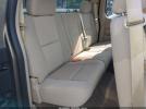 GMC Sierra 1500 Sle Image 16