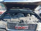 GMC Sierra 1500 Sle Image 8