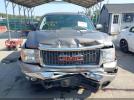 GMC Sierra 1500 Sle Image 10