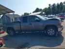 GMC Sierra 1500 Sle Image 12