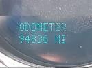 GMC Sierra 1500 Sle Image 11