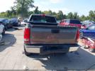 GMC Sierra 1500 Sle Image 13