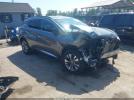 Nissan Murano Sv Image 1