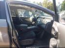 Nissan Murano Sv Image 5