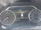 Nissan Murano Sv Image 9