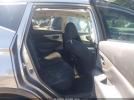 Nissan Murano Sv Image 8