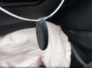 Nissan Murano Sv Image 7