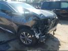 Nissan Murano Sv Image 14