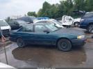 Toyota Camry Image 13