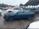 Toyota Camry Image 14