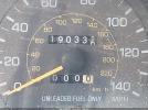 Toyota Camry Image 12