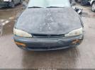 Toyota Camry Image 15