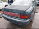 Toyota Camry Image 17
