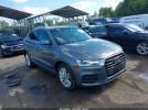 Audi Q3 2.0t Premium Plus Image 1