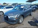 Audi Q3 2.0t Premium Plus Image 2
